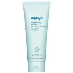 Aquage Straightening Ultra Gel
