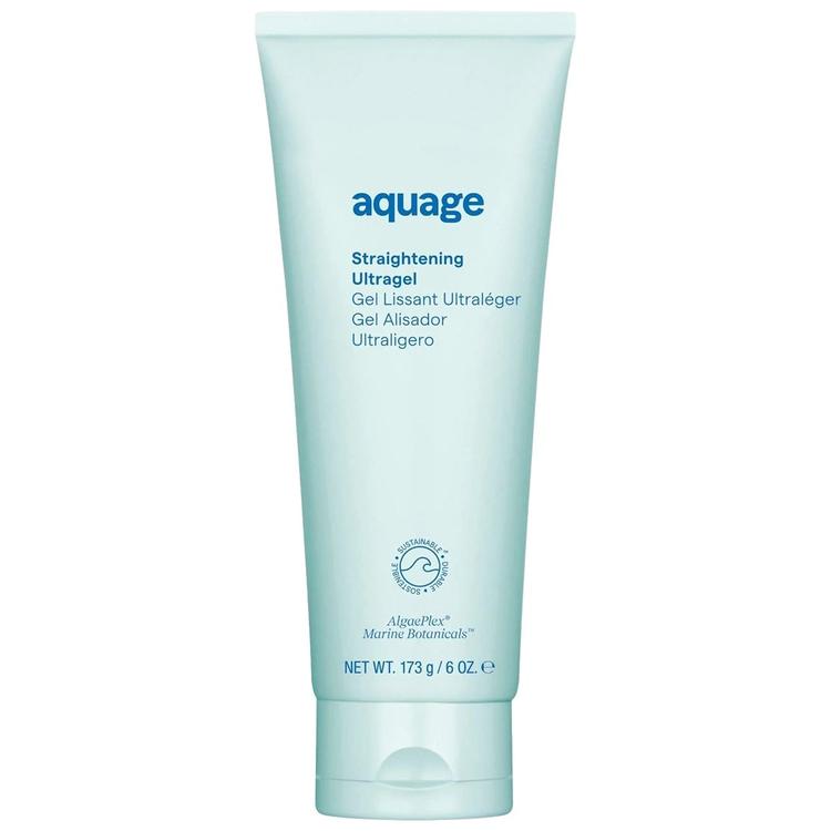 Aquage Straightening Ultra Gel