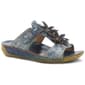 Womens LArtiste by Spring Step Karina Slide Sandals - image 1