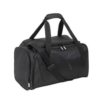 Puma Evercat Form Factor 2.0 Duffel Bag - Boscov's