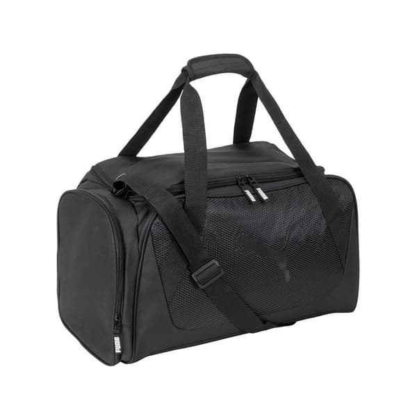 Puma Evercat Form Factor 2.0 Duffel Bag