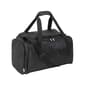 Puma Evercat Form Factor 2.0 Duffel Bag - image 3