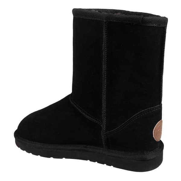 Womens LAMO Kora Ankle Boots