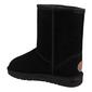 Womens LAMO Kora Ankle Boots - image 7