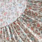 Wrangler Westward Floral Sheet Set - image 6