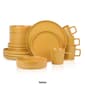 Stone Lain Cleo 16pc. Stoneware Dinnerware Set - image 13