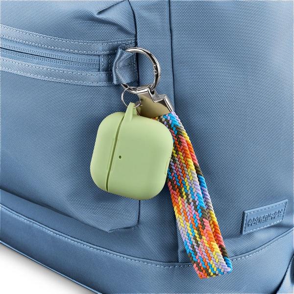 American Tourister® Stratum 3.0 Bale Handle Backpack