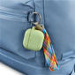 American Tourister® Stratum 3.0 Bale Handle Backpack - image 14