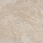 bali & pari Perlita End Table with Marble Stone Top - image 5