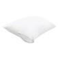 allerease Maximum Wicking Pillow Cover - image 4