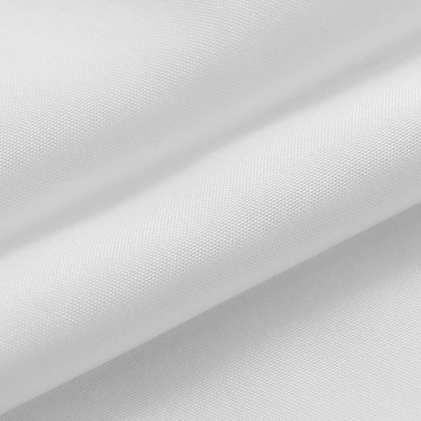 Awesome Home Recycled Polyester Fabric Shower Curtain Liner