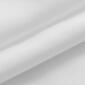 Awesome Home Recycled Polyester Fabric Shower Curtain Liner - image 3