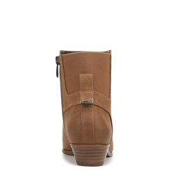 Womens Naturalizer Bea Ankle Boots