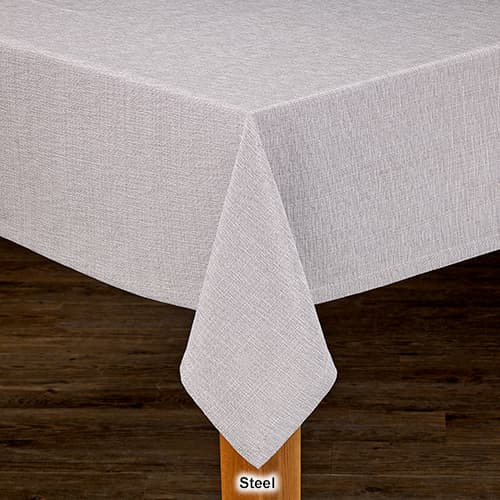 Danube Tablecloth