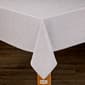 Danube Tablecloth - image 8