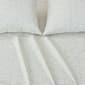 FreshFolds Evette Premium Striped Microfiber Sheet Set - image 4