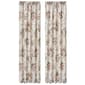 Royal Court Chablis Window Panels - image 5