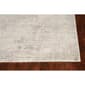 KAS Crete Ivory Serenity 7ft. Runner - image 2