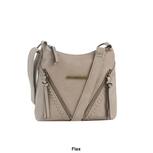 Rosetti&#174; Idris Mini Crossbody