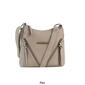 Rosetti&#174; Idris Mini Crossbody - image 2