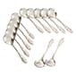 Wee&#39;s Beyond 12pk. Small Soup Spoons - image 1