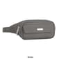 Travelon Essentials Anti-Theft Slim Belt Bag - image 10