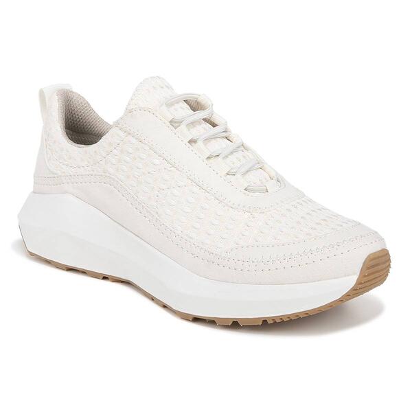 Womens Dr. Scholl''s Hannah Athletic Sneakers - image 