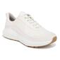 Womens Dr. Scholl''s Hannah Athletic Sneakers - image 1