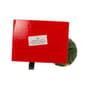 Kurt S. Adler 18in. Battery Operated Stacked Nutcracker - image 6