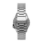 Columbia Pacific Outlander Stainless Steel Watch - CSC04-009 - image 2