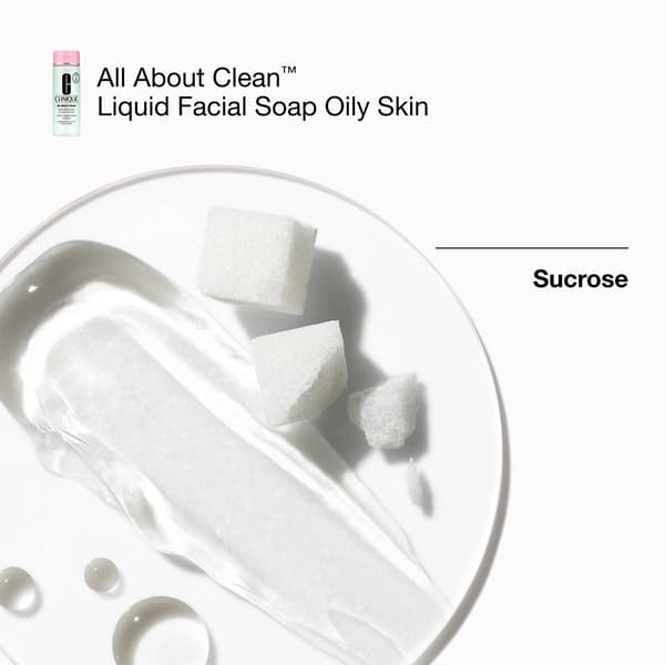 Clinique Healthy Skin Gift Set for Combination Oily Skin
