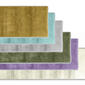 Garland Essence Washable 3pc. Bathroom Rug Set - image 2