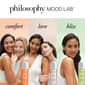 Philosophy Coconut Rush Body & Hair Fragrance Mist - image 8