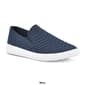 Womens White Mountain Courage Fashion Sneakers - image 7