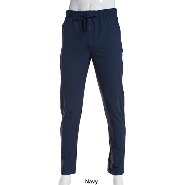 Young Mens Architect® Jean Co. Pull On Tech Pants