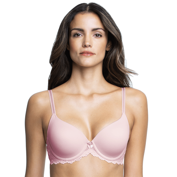 Womens Dominique(tm) Lacee - 3501 - image 