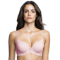 Womens Dominique(tm) Lacee - 3501 - image 1
