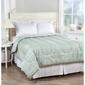 U.S. Polo Assn.&#174; 4pc. Reversible Comforter Set - image 2