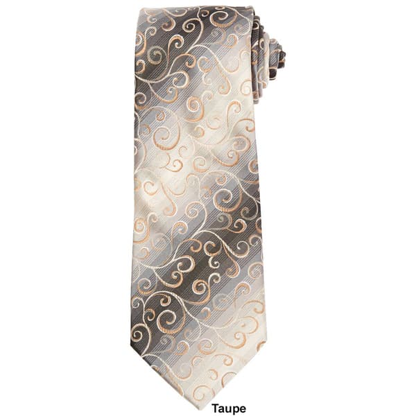 Mens Architect® Begis Vine Tie