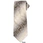 Mens Architect® Begis Vine Tie - image 6