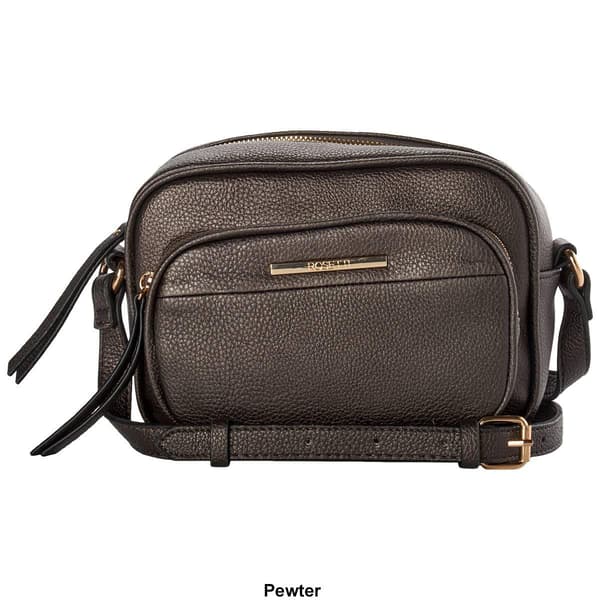 Rosetti&#174; Olivia Crossbody