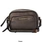 Rosetti&#174; Olivia Crossbody - image 5