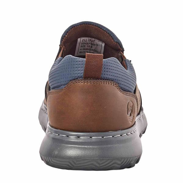Mens Tamarac Carl Loafers
