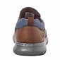 Mens Tamarac Carl Loafers - image 4