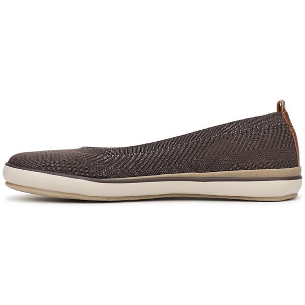 Womens Blowfish Malibu Ez Does Knit