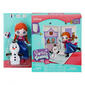 Disney Frozen&#169; Sweet Seams Anna Doll - image 2