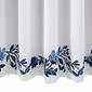 Lush Décor® Tanisha Shower Curtain - image 4