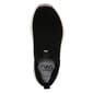 Womens Ryka Encore Knit Athletic Sneakers - image 4