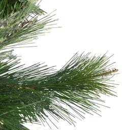 Northlight Seasonal 7.5ft. Artificial Pine Christmas Tree