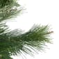Northlight Seasonal 7.5ft. Artificial Pine Christmas Tree - image 3